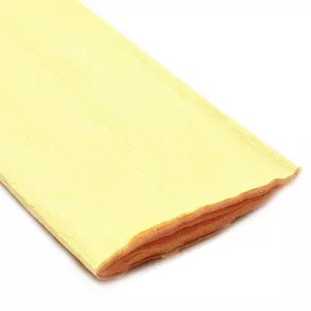 papel-crepe-amarillo