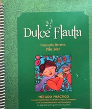 Dulce flauta