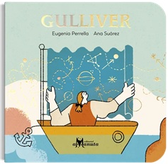 Gulliver