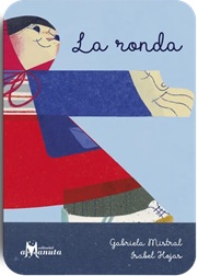 La ronda