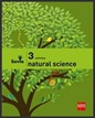Natural science 3 primary