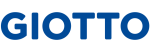 giotto_logo_brand