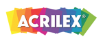 logo-acrilex